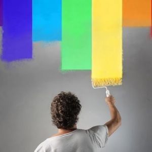 Meet your Posher, Caleb